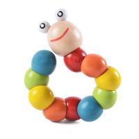 uploads/erp/collection/images/Toys/xiceng/XU0546816/img_b/XU0546816_img_b_5