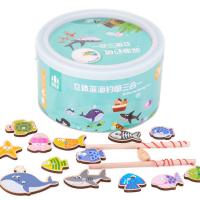 uploads/erp/collection/images/Toys/xiceng/XU0546822/img_b/XU0546822_img_b_2