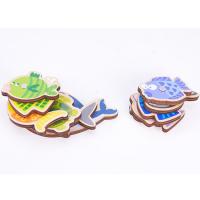 uploads/erp/collection/images/Toys/xiceng/XU0546822/img_b/XU0546822_img_b_4