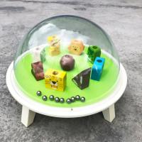 uploads/erp/collection/images/Toys/xiceng/XU0546838/img_b/XU0546838_img_b_1