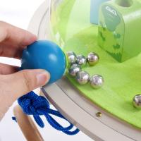 uploads/erp/collection/images/Toys/xiceng/XU0546838/img_b/XU0546838_img_b_2