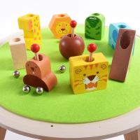 uploads/erp/collection/images/Toys/xiceng/XU0546838/img_b/XU0546838_img_b_3