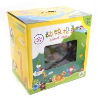 uploads/erp/collection/images/Toys/xiceng/XU0546838/img_b/XU0546838_img_b_4