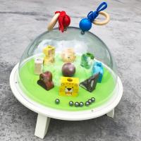 uploads/erp/collection/images/Toys/xiceng/XU0546838/img_b/XU0546838_img_b_5
