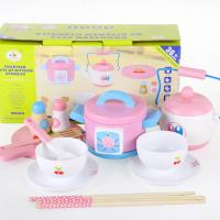 uploads/erp/collection/images/Toys/xiceng/XU0546845/img_b/XU0546845_img_b_1