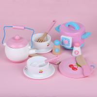 uploads/erp/collection/images/Toys/xiceng/XU0546845/img_b/XU0546845_img_b_3