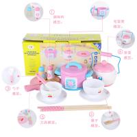 uploads/erp/collection/images/Toys/xiceng/XU0546845/img_b/XU0546845_img_b_4