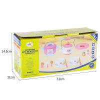 uploads/erp/collection/images/Toys/xiceng/XU0546845/img_b/XU0546845_img_b_5