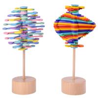 uploads/erp/collection/images/Toys/xiceng/XU0546857/img_b/XU0546857_img_b_4