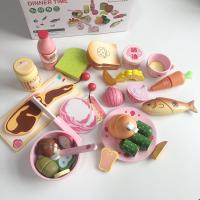 uploads/erp/collection/images/Toys/xiceng/XU0546861/img_b/XU0546861_img_b_1