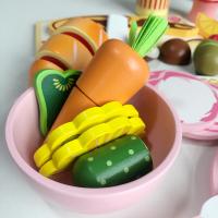 uploads/erp/collection/images/Toys/xiceng/XU0546861/img_b/XU0546861_img_b_2