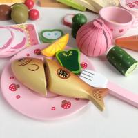 uploads/erp/collection/images/Toys/xiceng/XU0546861/img_b/XU0546861_img_b_3