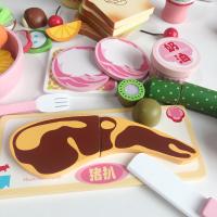 uploads/erp/collection/images/Toys/xiceng/XU0546861/img_b/XU0546861_img_b_4