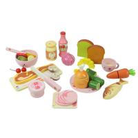 uploads/erp/collection/images/Toys/xiceng/XU0546861/img_b/XU0546861_img_b_5