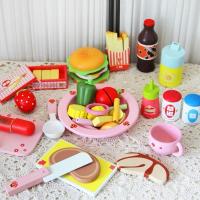 uploads/erp/collection/images/Toys/xiceng/XU0546872/img_b/XU0546872_img_b_1