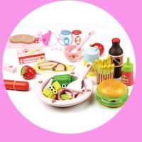 uploads/erp/collection/images/Toys/xiceng/XU0546872/img_b/XU0546872_img_b_3