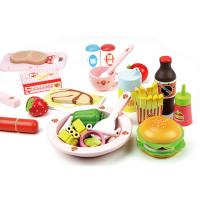 uploads/erp/collection/images/Toys/xiceng/XU0546872/img_b/XU0546872_img_b_5