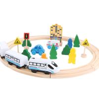 uploads/erp/collection/images/Toys/xiceng/XU0546884/img_b/XU0546884_img_b_1