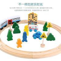 uploads/erp/collection/images/Toys/xiceng/XU0546884/img_b/XU0546884_img_b_3