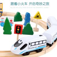 uploads/erp/collection/images/Toys/xiceng/XU0546884/img_b/XU0546884_img_b_4