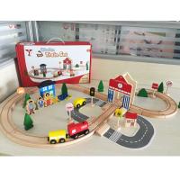 uploads/erp/collection/images/Toys/xiceng/XU0546892/img_b/XU0546892_img_b_1