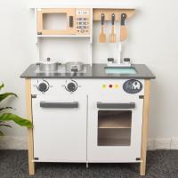 uploads/erp/collection/images/Toys/xiceng/XU0546909/img_b/XU0546909_img_b_1