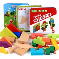 uploads/erp/collection/images/Toys/xiceng/XU0546912/img_b/XU0546912_img_b_1