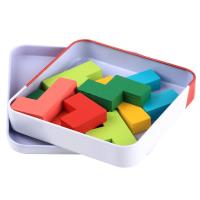 uploads/erp/collection/images/Toys/xiceng/XU0546912/img_b/XU0546912_img_b_3