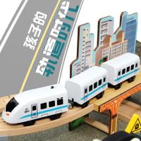 uploads/erp/collection/images/Toys/xiceng/XU0546927/img_b/XU0546927_img_b_2