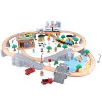 uploads/erp/collection/images/Toys/xiceng/XU0546927/img_b/XU0546927_img_b_5