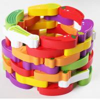 uploads/erp/collection/images/Toys/xiceng/XU0546938/img_b/XU0546938_img_b_2
