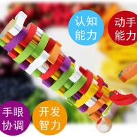 uploads/erp/collection/images/Toys/xiceng/XU0546938/img_b/XU0546938_img_b_4