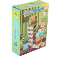uploads/erp/collection/images/Toys/xiceng/XU0546938/img_b/XU0546938_img_b_5