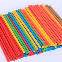 uploads/erp/collection/images/Toys/xiceng/XU0546947/img_b/XU0546947_img_b_3