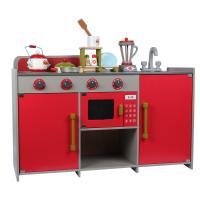 uploads/erp/collection/images/Toys/xiceng/XU0546953/img_b/XU0546953_img_b_3