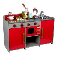 uploads/erp/collection/images/Toys/xiceng/XU0546953/img_b/XU0546953_img_b_4