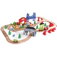 uploads/erp/collection/images/Toys/xiceng/XU0546967/img_b/XU0546967_img_b_1
