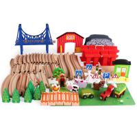 uploads/erp/collection/images/Toys/xiceng/XU0546967/img_b/XU0546967_img_b_3