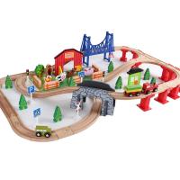 uploads/erp/collection/images/Toys/xiceng/XU0546967/img_b/XU0546967_img_b_4