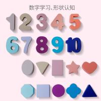 uploads/erp/collection/images/Toys/xiceng/XU0546984/img_b/XU0546984_img_b_2