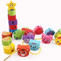 uploads/erp/collection/images/Toys/xiceng/XU0547016/img_b/XU0547016_img_b_2