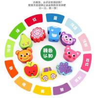 uploads/erp/collection/images/Toys/xiceng/XU0547016/img_b/XU0547016_img_b_3
