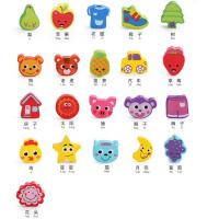 uploads/erp/collection/images/Toys/xiceng/XU0547016/img_b/XU0547016_img_b_4