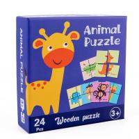 uploads/erp/collection/images/Toys/xiceng/XU0547022/img_b/XU0547022_img_b_5