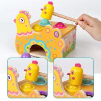 uploads/erp/collection/images/Toys/xiceng/XU0547035/img_b/XU0547035_img_b_3