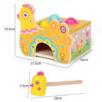 uploads/erp/collection/images/Toys/xiceng/XU0547035/img_b/XU0547035_img_b_4