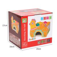 uploads/erp/collection/images/Toys/xiceng/XU0547035/img_b/XU0547035_img_b_5
