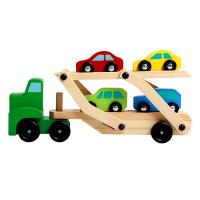 uploads/erp/collection/images/Toys/xiceng/XU0547048/img_b/XU0547048_img_b_1