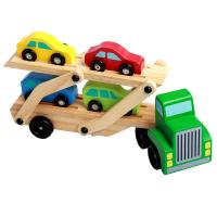 uploads/erp/collection/images/Toys/xiceng/XU0547048/img_b/XU0547048_img_b_3