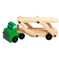 uploads/erp/collection/images/Toys/xiceng/XU0547048/img_b/XU0547048_img_b_4